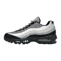 Nike Air Max 95 LX Reflective Safari — kolab