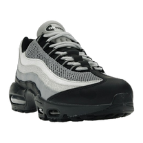 Nike Air Max 95 LX Reflective Safari — kolab
