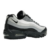 Nike Air Max 95 LX Reflective Safari — kolab