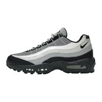 Nike Air Max 95 LX Reflective Safari — kolab