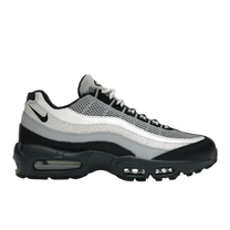 Nike Air Max 95 LX Reflective Safari — kolab