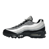 Nike Air Max 95 LX Reflective Safari — kolab