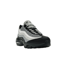 Nike Air Max 95 LX Reflective Safari — kolab