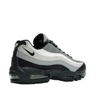 Nike Air Max 95 LX Reflective Safari — kolab