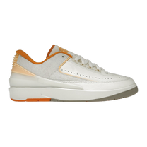 Jordan 2 Retro Low Craft Melon Tint — kolab