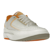 Jordan 2 Retro Low Craft Melon Tint — kolab