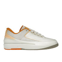 Jordan 2 Retro Low Craft Melon Tint — kolab