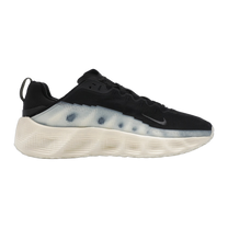 Nike Ava Rover Black Muslin — kolab