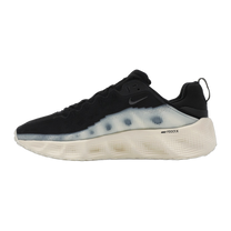 Nike Ava Rover Black Muslin — kolab