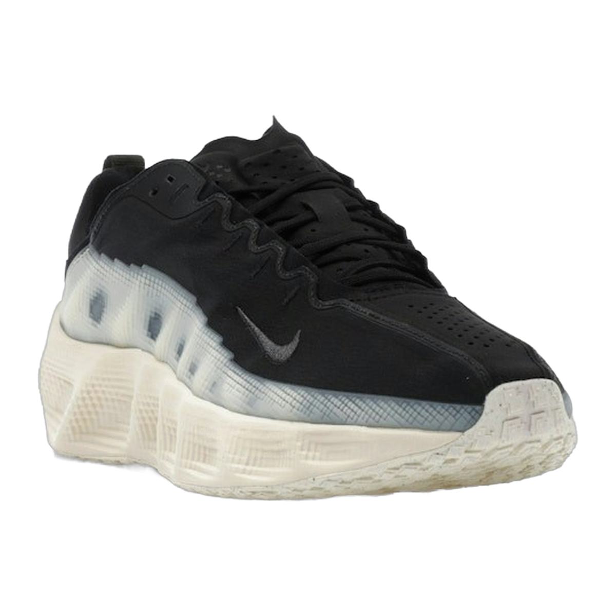 Nike Ava Rover Black Muslin — kolab
