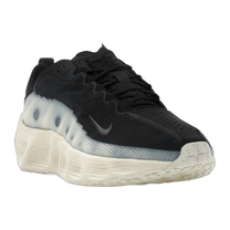 Nike Ava Rover Black Muslin — kolab