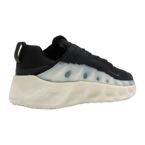 Nike Ava Rover Black Muslin — kolab