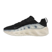 Nike Ava Rover Black Muslin — kolab