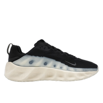Nike Ava Rover Black Muslin — kolab