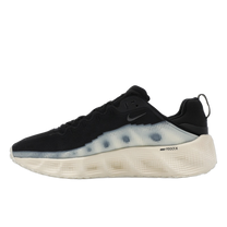 Nike Ava Rover Black Muslin — kolab