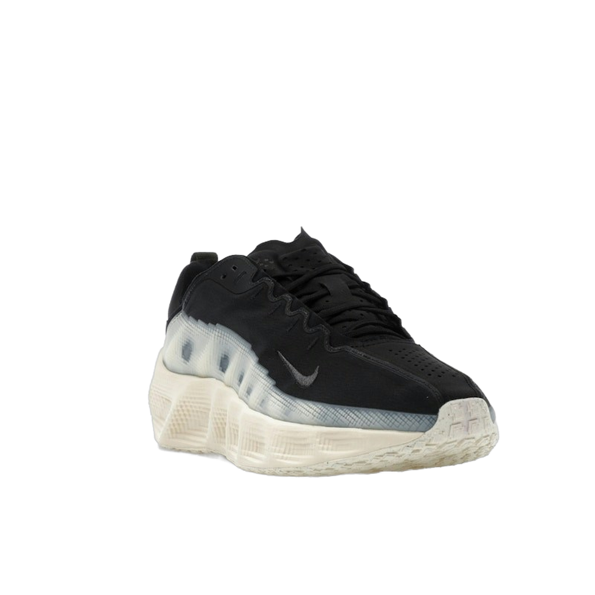 Nike Ava Rover Black Muslin — kolab
