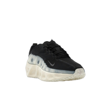 Nike Ava Rover Black Muslin — kolab