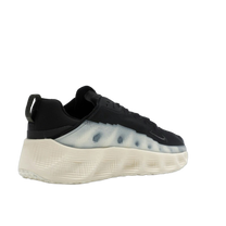 Nike Ava Rover Black Muslin — kolab