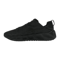 Nike Ava Rover Black Anthracite · kolab