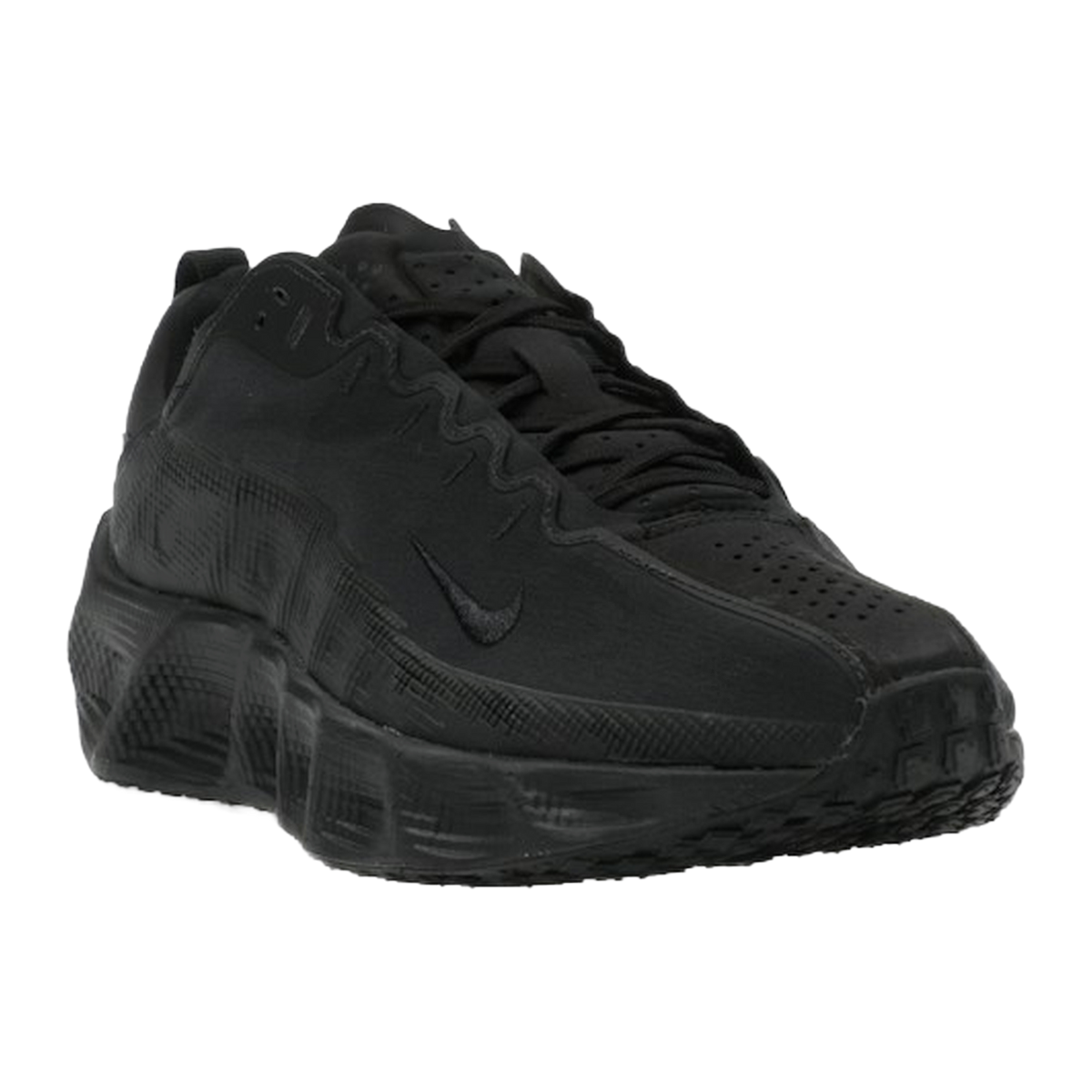 Nike Ava Rover Black Anthracite · kolab