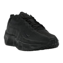 Nike Ava Rover Black Anthracite · kolab