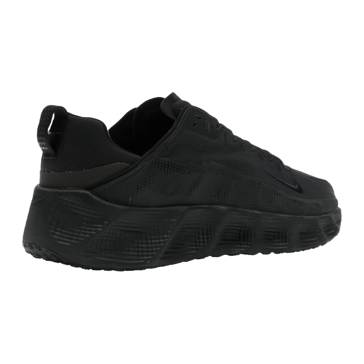 Nike Ava Rover Black Anthracite · kolab