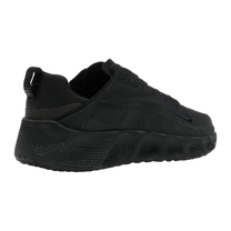 Nike Ava Rover Black Anthracite · kolab