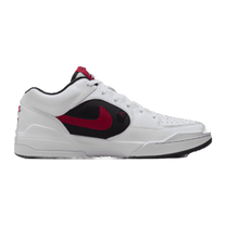 Jordan Stadium 90 White Black Gym Red — kolab