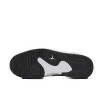 Jordan Stadium 90 White Black Gym Red — kolab