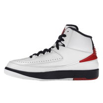Jordan 2 Retro OG Chicago (2022) — kolab