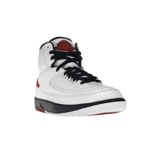 Jordan 2 Retro OG Chicago (2022) — kolab