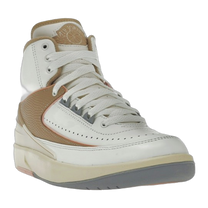 Jordan 2 Retro Craft Sunset Haze — kolab