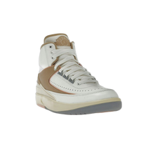 Jordan 2 Retro Craft Sunset Haze — kolab