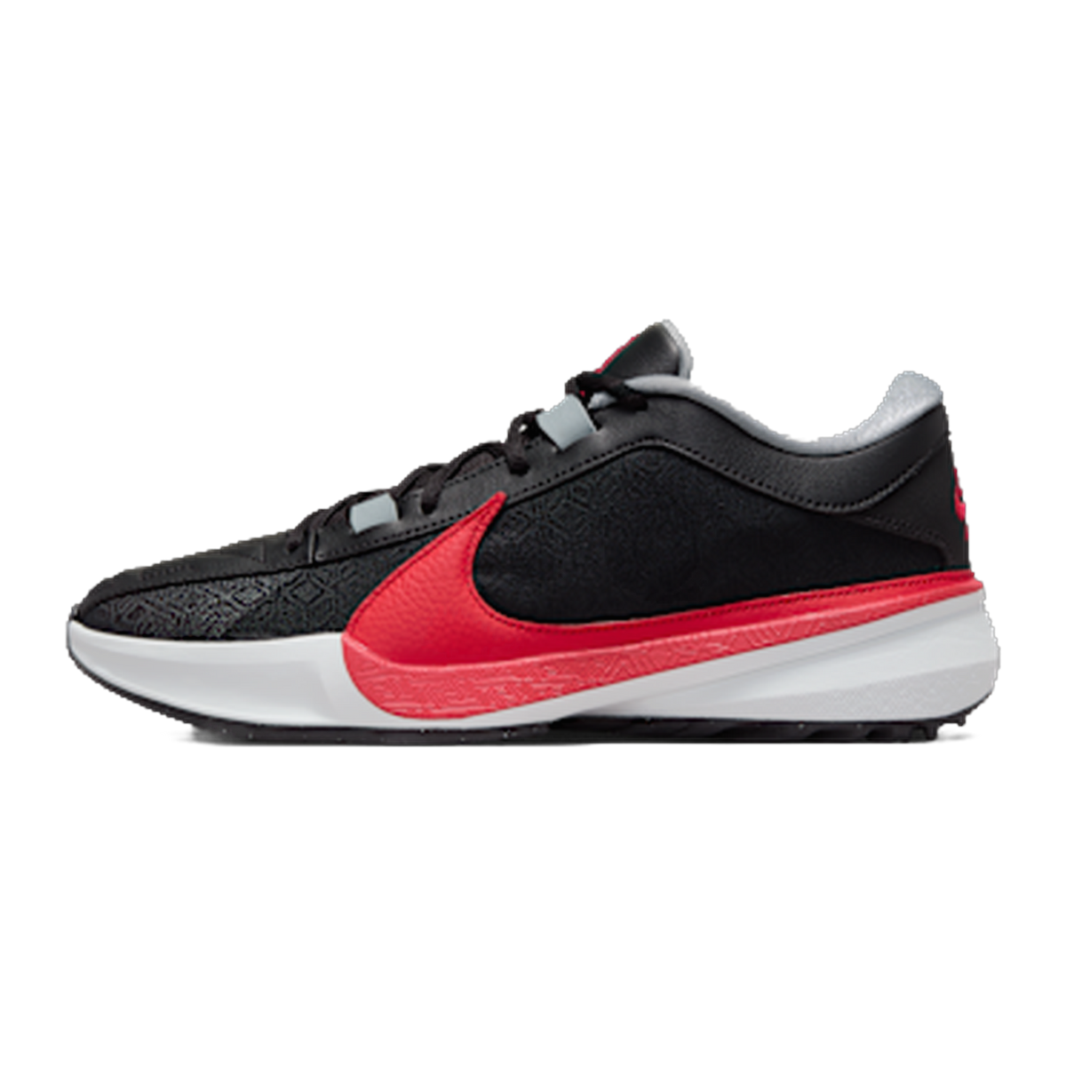 Nike Zoom Freak 5 Double Trouble — kolab