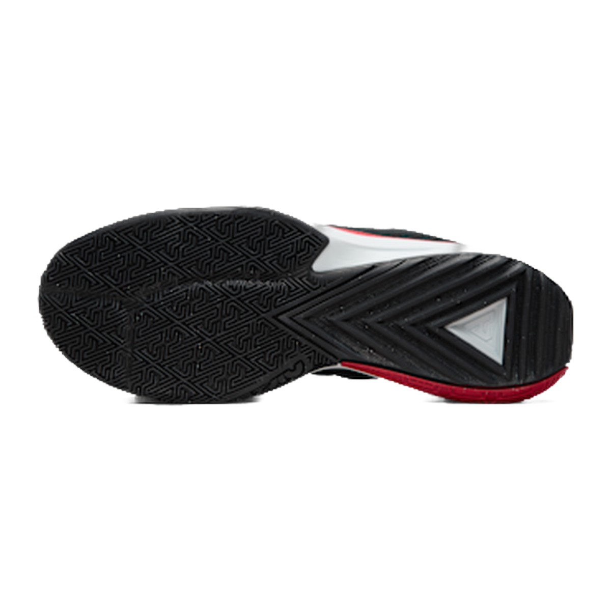 Nike Zoom Freak 5 Double Trouble — kolab