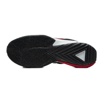 Nike Zoom Freak 5 Double Trouble — kolab