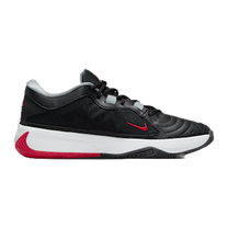 Nike Zoom Freak 5 Double Trouble — kolab