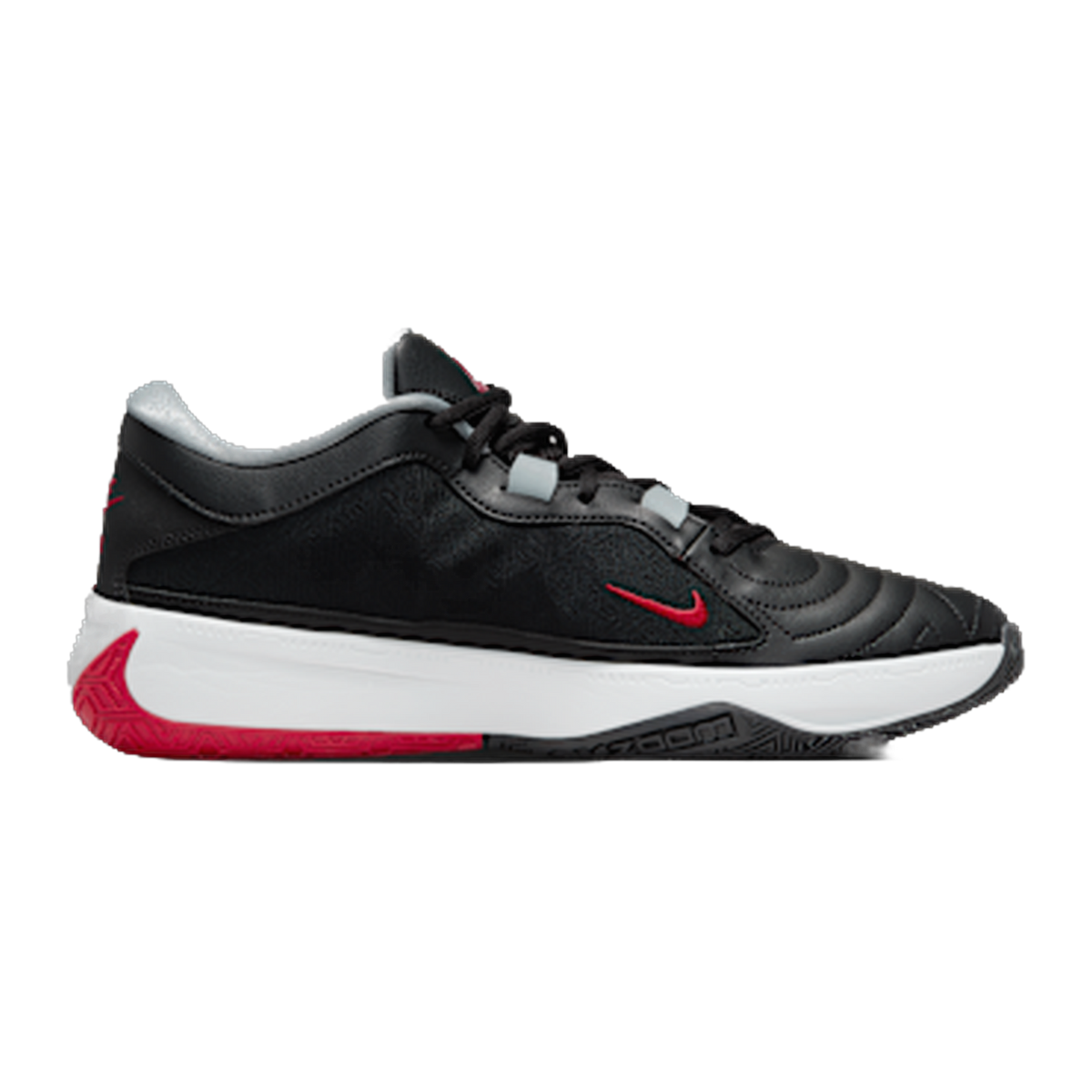 Nike Zoom Freak 5 Double Trouble — kolab