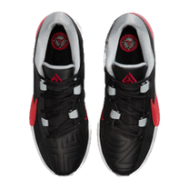 Nike Zoom Freak 5 Double Trouble — kolab