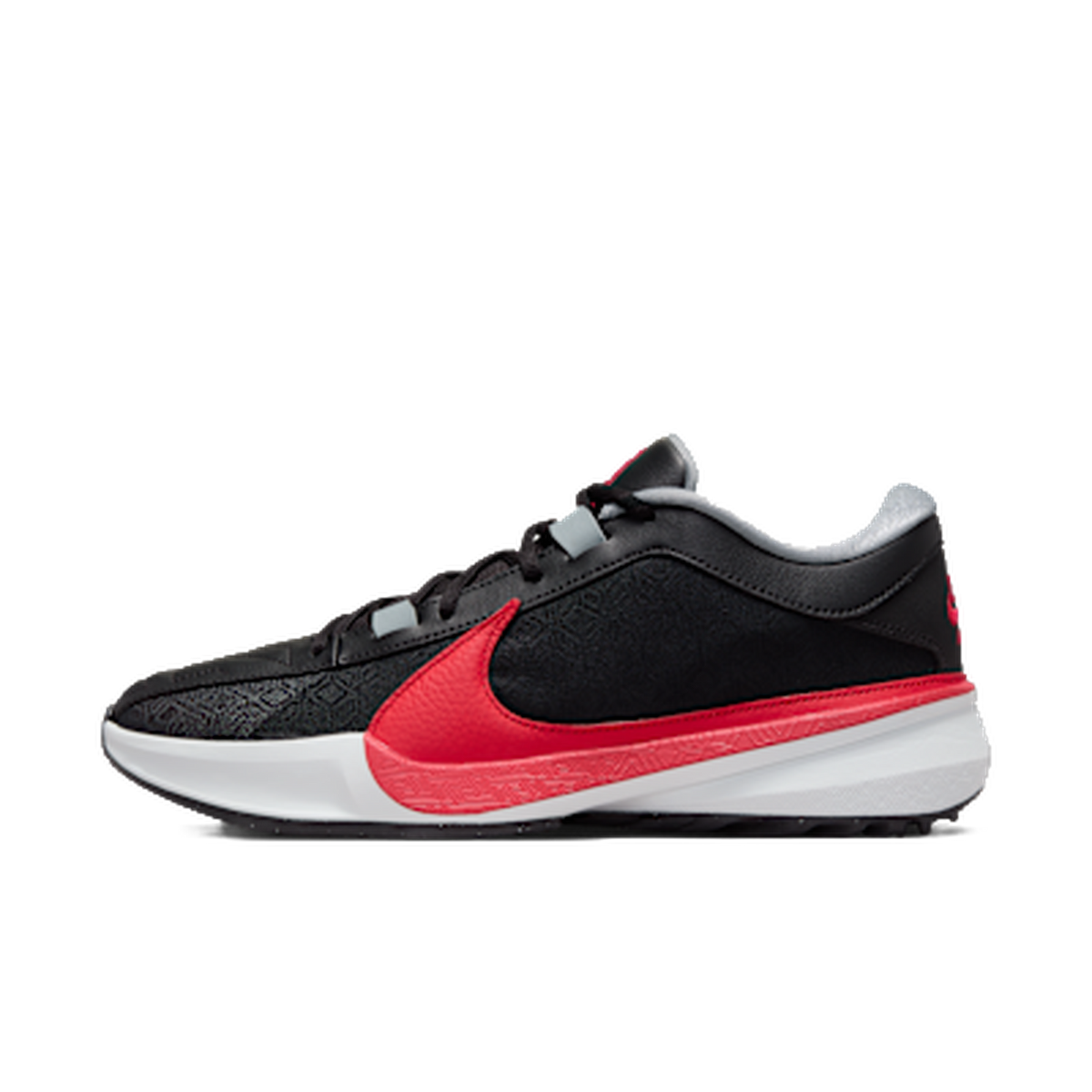 Nike Zoom Freak 5 Double Trouble — kolab