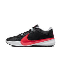 Nike Zoom Freak 5 Double Trouble — kolab