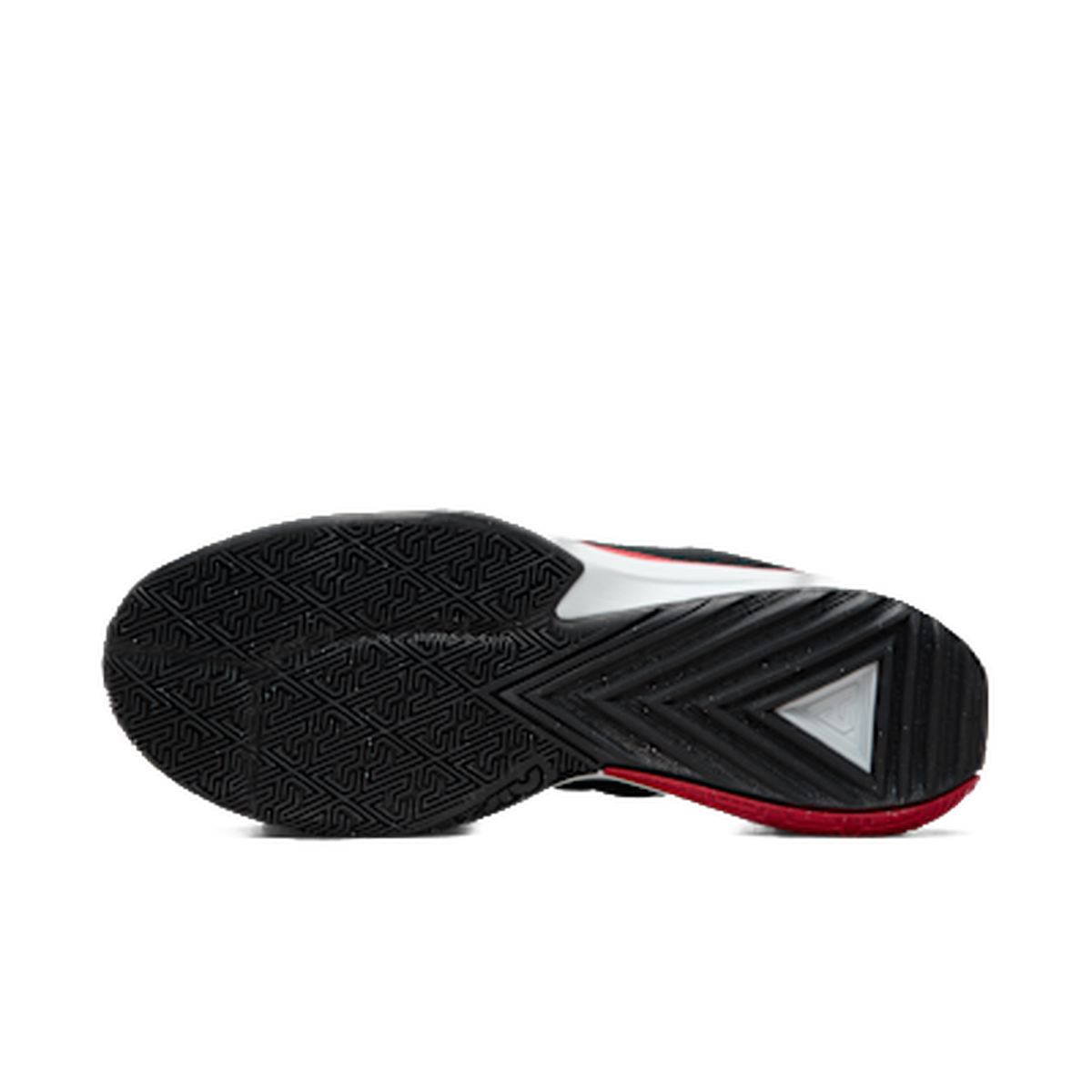 Nike Zoom Freak 5 Double Trouble — kolab