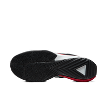 Nike Zoom Freak 5 Double Trouble — kolab