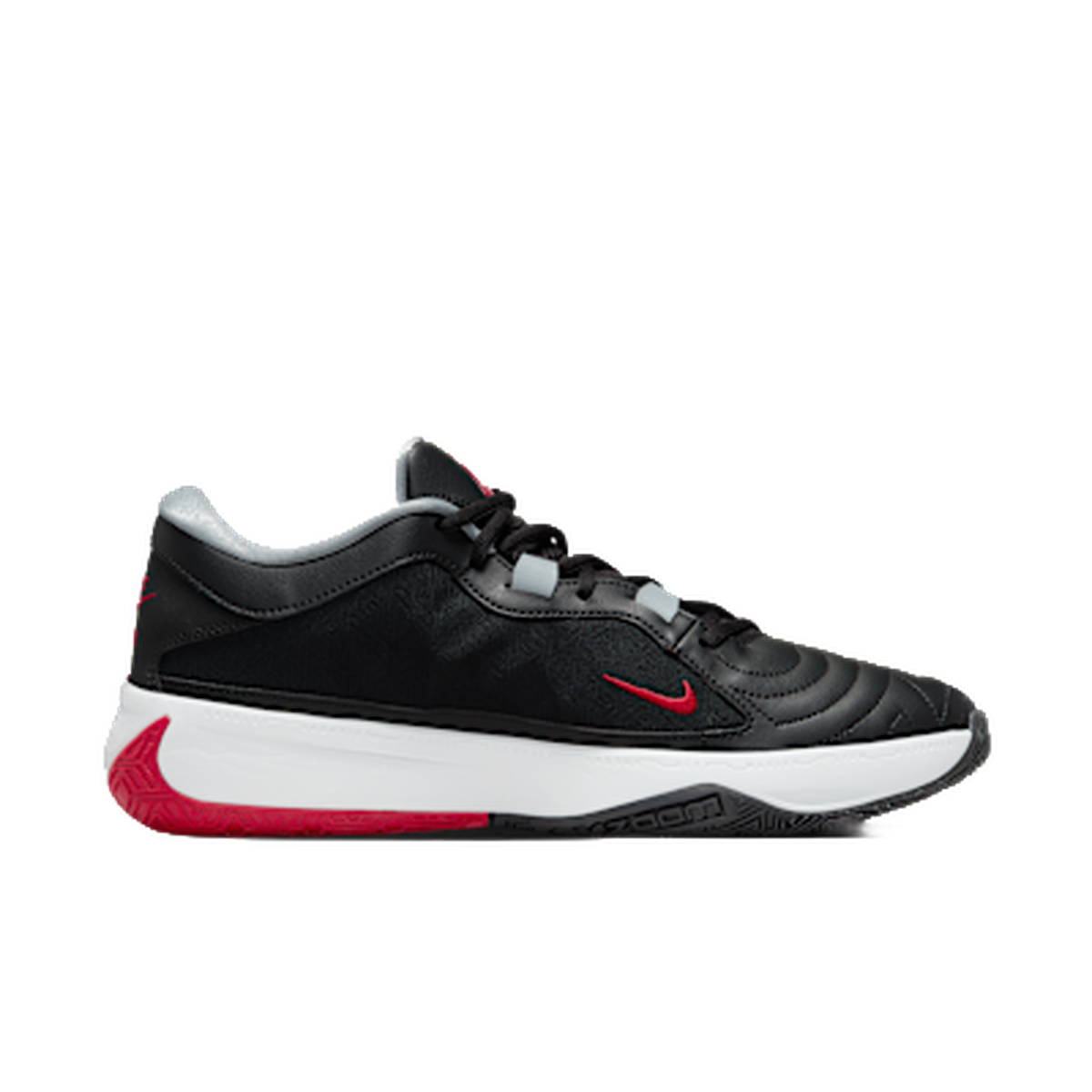 Nike Zoom Freak 5 Double Trouble — kolab