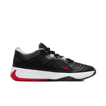 Nike Zoom Freak 5 Double Trouble — kolab