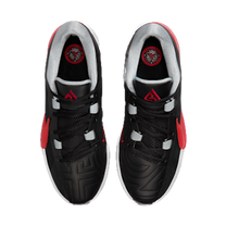 Nike Zoom Freak 5 Double Trouble — kolab