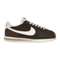 Nike Cortez Baroque Brown — kolab