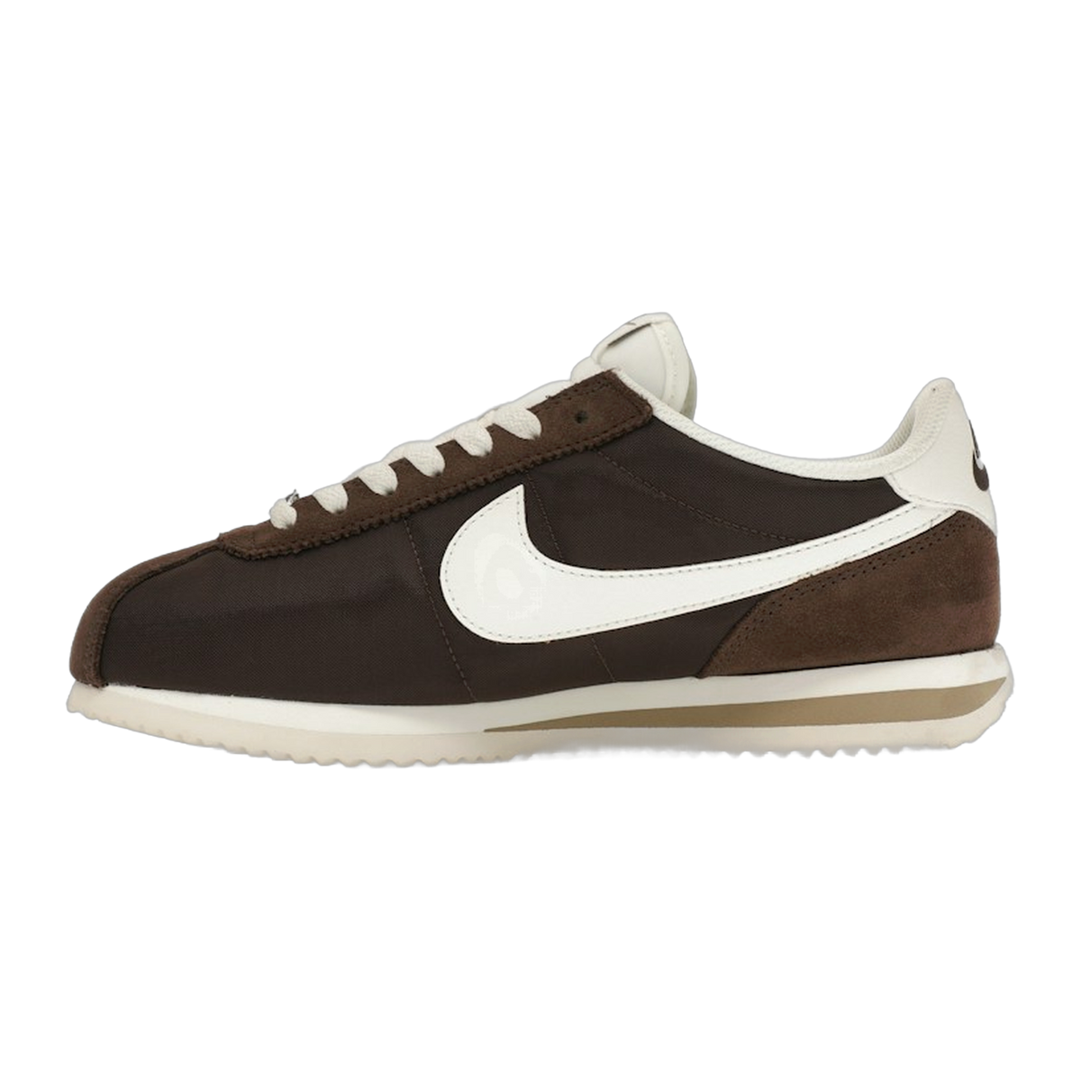 Nike Cortez Baroque Brown — kolab
