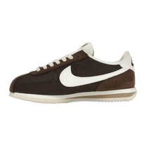 Nike Cortez Baroque Brown — kolab