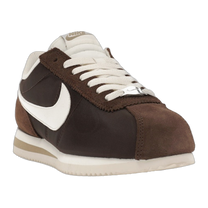 Nike Cortez Baroque Brown — kolab